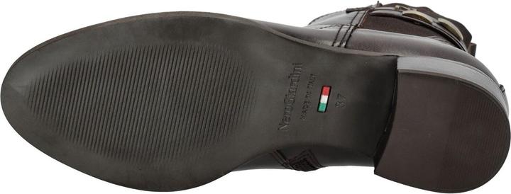 Actual product image Nero Giardini Stiefelette (36)