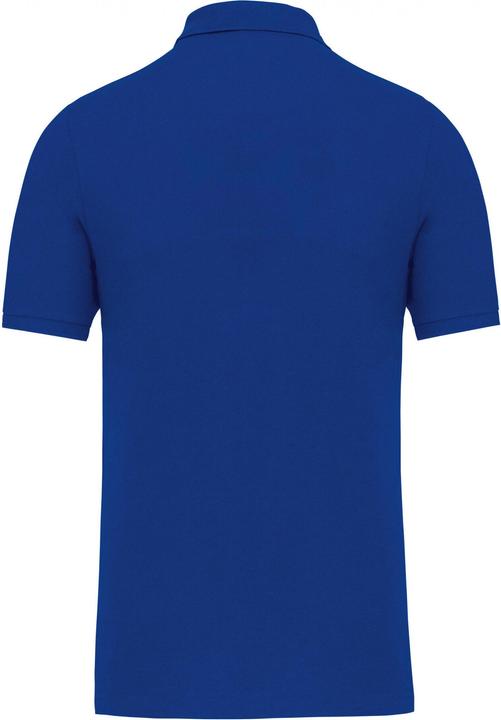 Image du produit Kariban Polo écoresponsable (4XL)