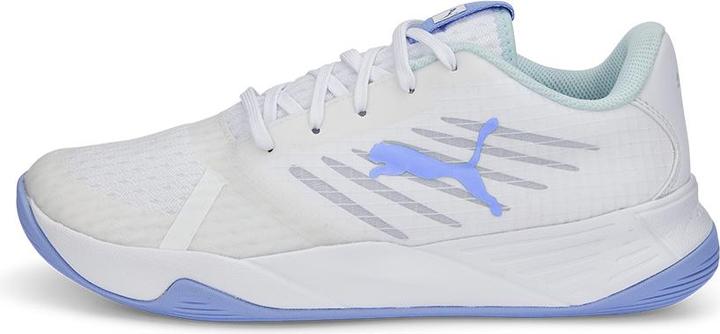 Produktbild Puma Accelerate Pro II W+ (39)