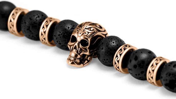 Actual product image Arkai Rico (Stone)