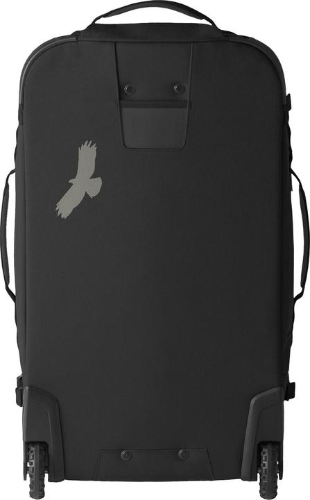 Produktbild Eagle Creek Gear Warrior XE 27" (79 l, M (50 - 90l))
