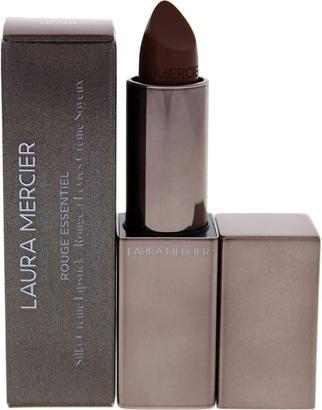 Laura Mercier Rouge Essentiel (#85 Brun Naturel)