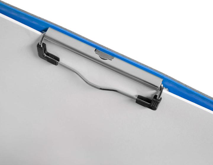 Produktbild Maul Schreibplatte MAULflex (22 x 32 cm)