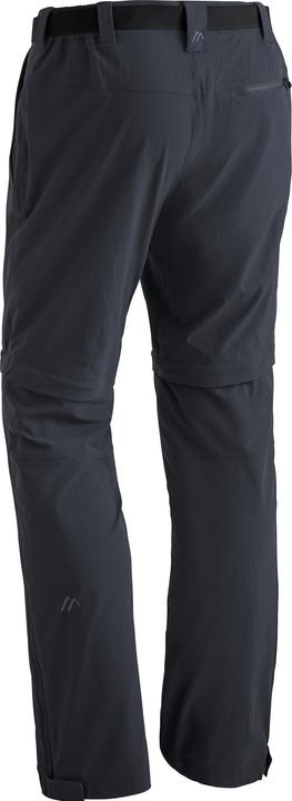 Immagine prodotto Maier Sports Tajo (S)