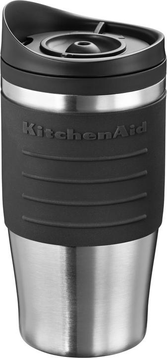 Produktbild KitchenAid Coffee-Maker