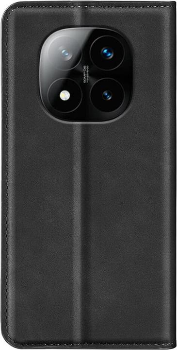 Image du produit Cover-Discount Stand Flip Case (Xiaomi Redmi Note 14 Pro+ 5G)