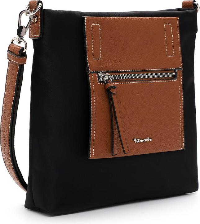 Produktbild Tamaris Umhängetasche TAS Fabrizia