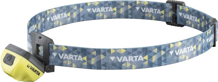 Productafbeelding Varta Ultralichte H30R (300 lm)