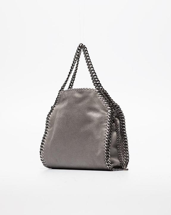 Immagine prodotto Stella McCartney 618932