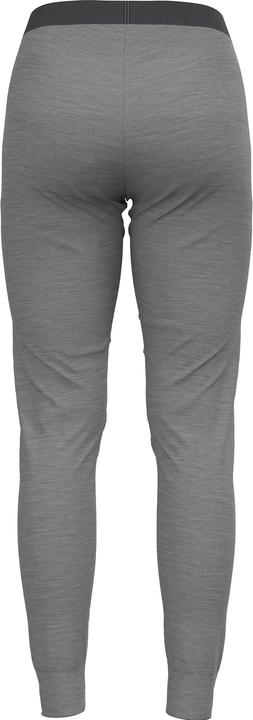Actual product image Odlo Natural 200 (L)