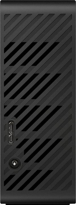 Immagine prodotto Seagate Expansion Desktop (12 TB)