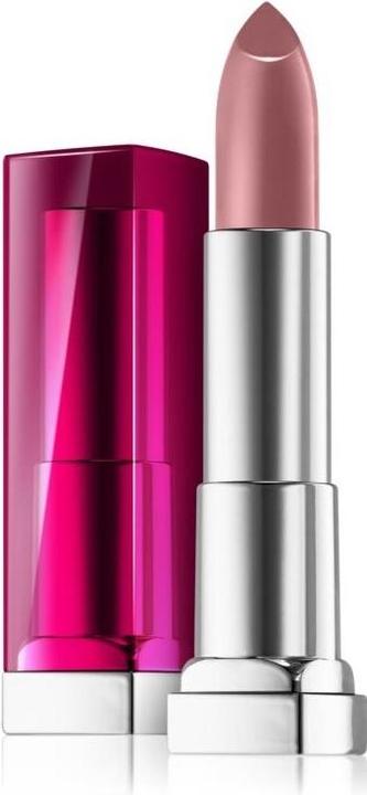 Produktbild Maybelline New York Color Sensational (300 Stripped Rose)