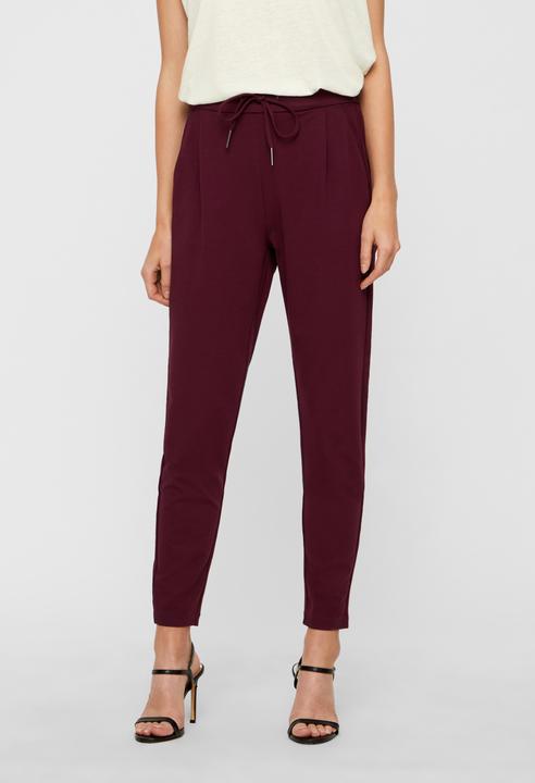 Produktbild Vero Moda Hose (32)