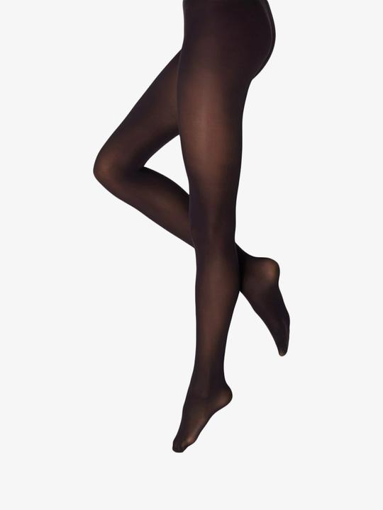 Image du produit Fogal Collants "Opaque" (30 DEN, 48 - 50)