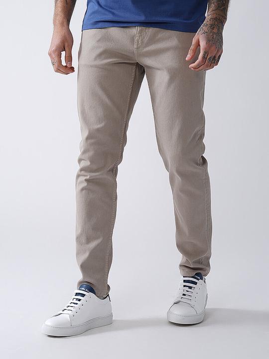 Image du produit Armedangels Aarjo (W31/L32)