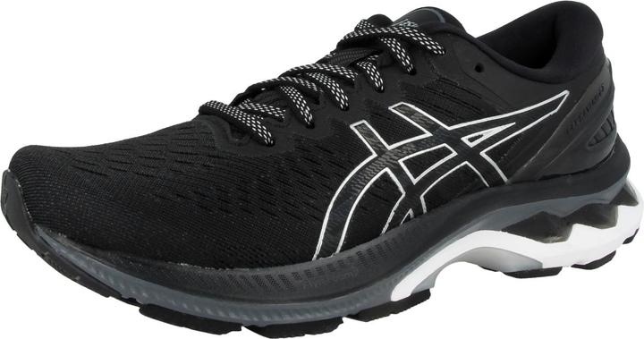Produktbild ASICS Performance Gel-Kayano 27 (43.5)