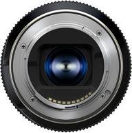 Produktbild Tamron 16-30mm F/2.8 Di III VXD G2 Sony-E (Vollformat)