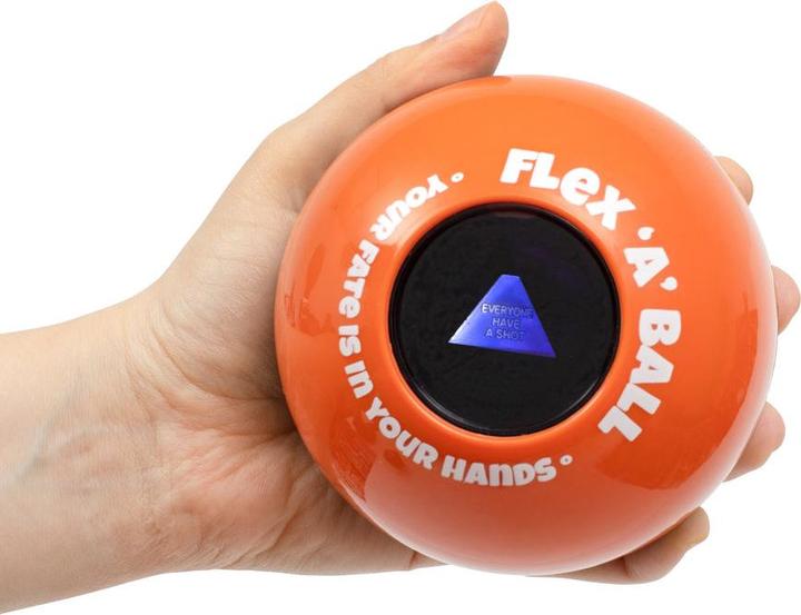 Produktbild Thumpsup Flex-A-Ball Workout Game