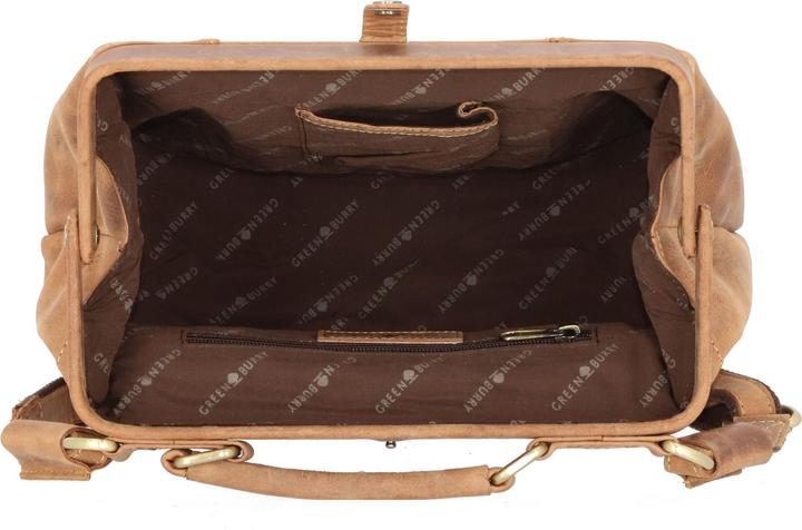 Image du produit Greenburry Sac à main Vintage 1584