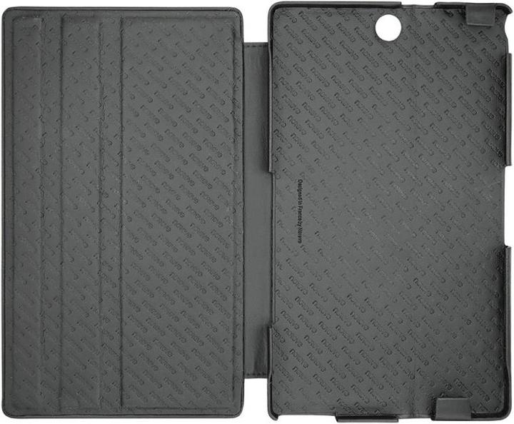 Produktbild Noreve Leder-Tasche für Xperia Z3 Tablet Compact (Sony Xperia Tablet Z3 Compact)