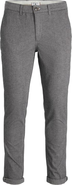 Immagine prodotto Jack & Jones Marco Fury (W30/L34)