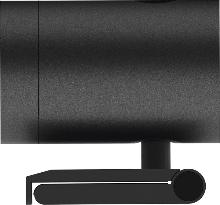 Produktbild iiyama UC-CAM10PRO-1 (8.46 Mpx)