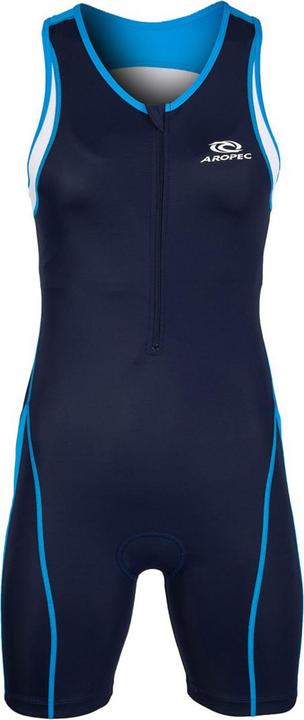 Produktbild Aropec Panther Trisuit Women (XL)