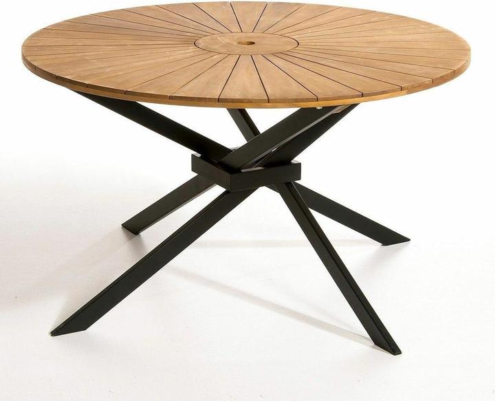 Actual product image AM.PM Jakta (130 cm)