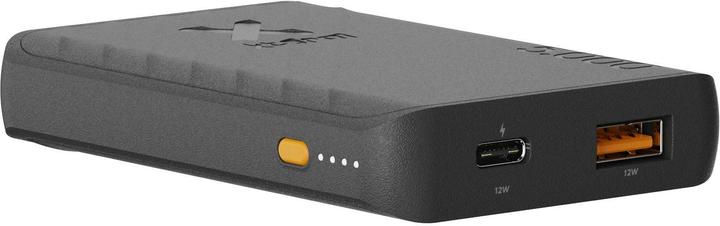 Produktbild Xtorm Go2 Series (5000 mAh, 12 W, 18.50 Wh)
