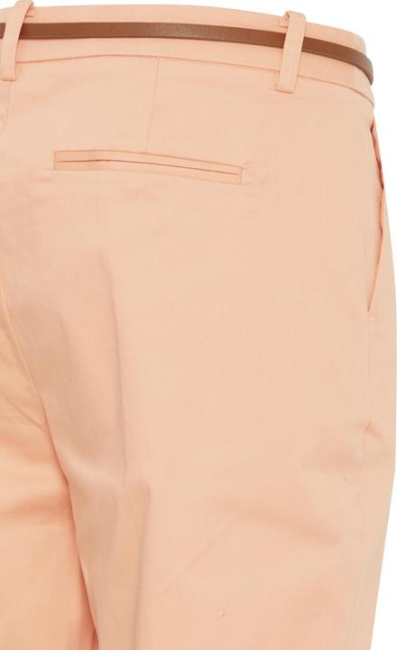 Actual product image B.young Days 2 (40)