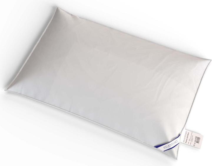 Capistrano Standard cushion