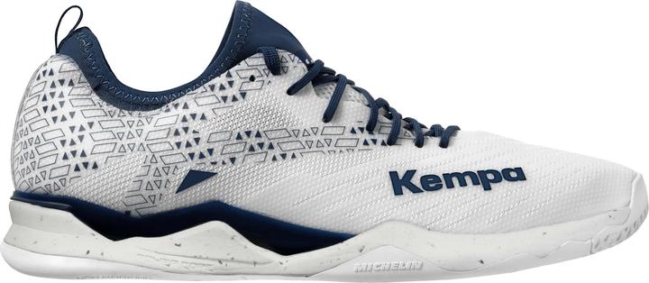 Produktbild Kempa Wing Lite 2.0 Game Changer (45.5)
