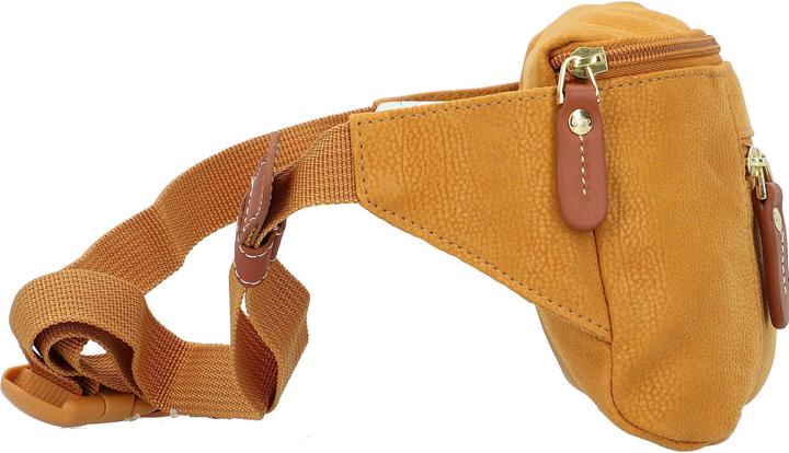 Immagine prodotto Jump Borsa da cintura Uppsala 25 cm