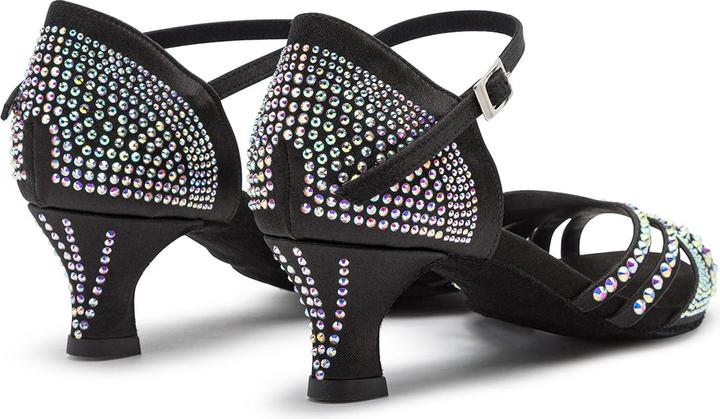 Immagine prodotto Dancing Queens Scarpe da ballo DQ L3M (41)