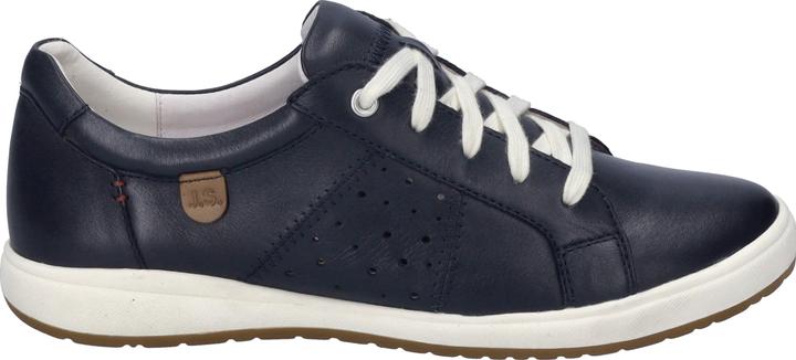 Actual product image Josef Seibel 67701-133 (40)