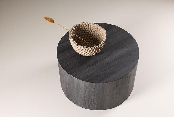 Actual product image Venture Home York (80 x 80 cm)