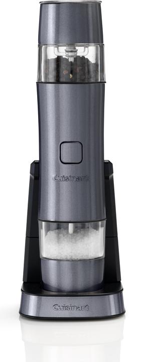 Actual product image Cuisinart Seasoning mill (Various spices)
