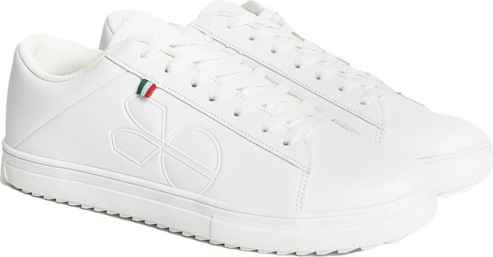 Crosshatch Sneaker Gleaton (45.5)