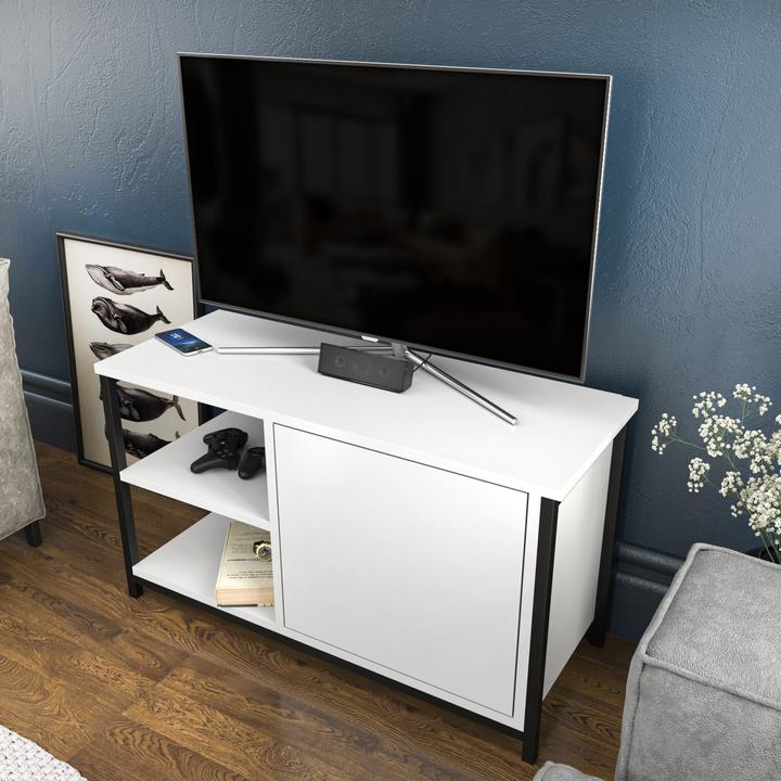 Image du produit Kalune Design Ellis (89,5 x 35,5 x 51 cm)