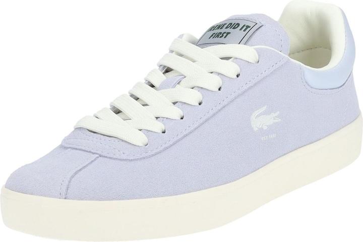Immagine prodotto Lacoste Sneaker (39.5)