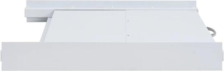 Produktbild VidaXL Roderick