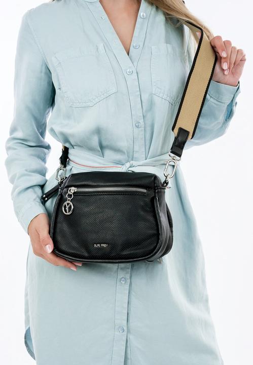 Actual product image Suri Frey Umhängetasche SFY Patsy