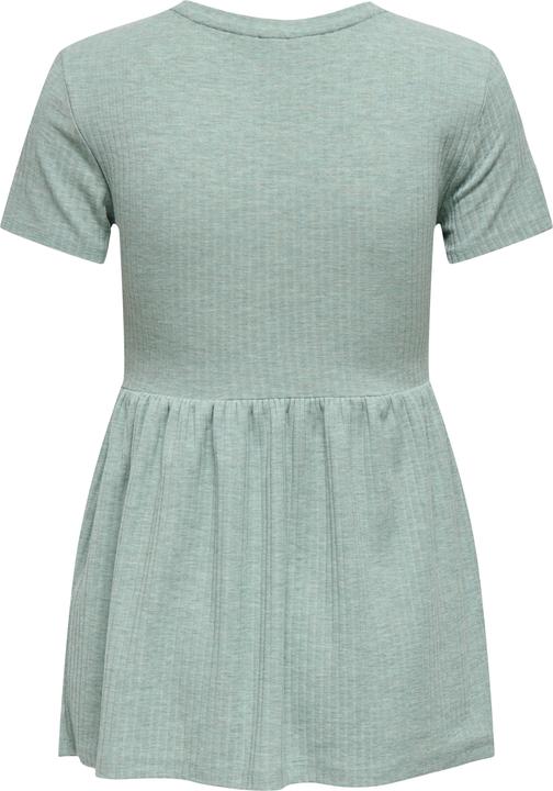 Immagine prodotto Only Maternity OLMMALAYA Top Top (S)