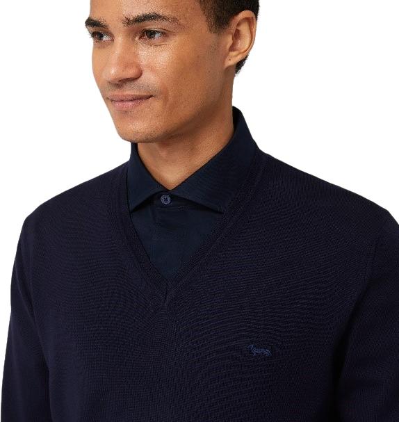 Immagine prodotto Harmont & Blaine Pullover (L)