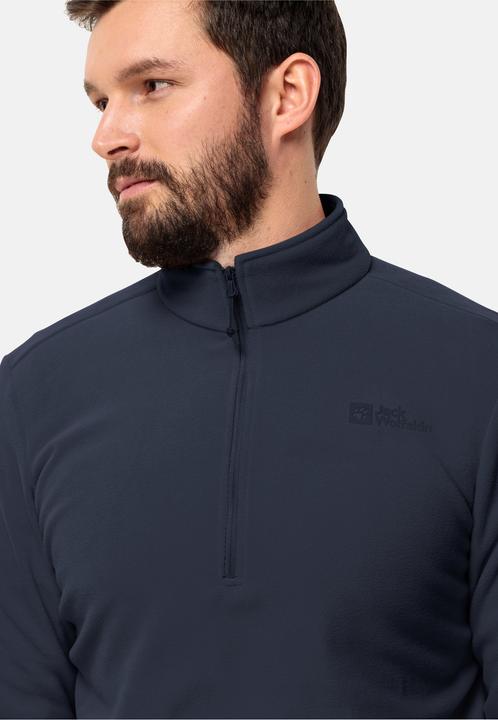 Actual product image Jack Wolfskin Taunus Hz M (XXL)