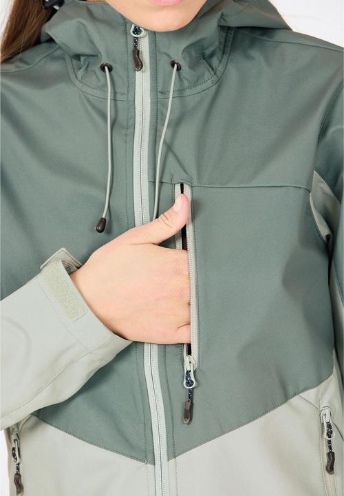 Immagine prodotto Whistler Rosea Softshell (42)