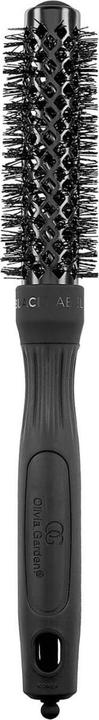 Actual product image Olivia Garden Black Label Thermal