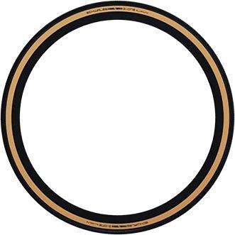 Actual product image Schwalbe G-One Allround (28 x 1.35, 35-622)