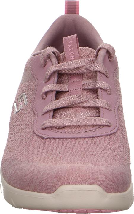Immagine prodotto Skechers 104272 (40)