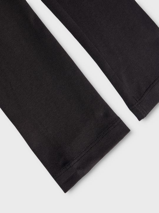 Immagine prodotto Name it Leggings di base in cotone (80)
